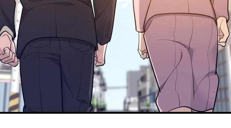 第一序列 第550话 550 西北人 第135页