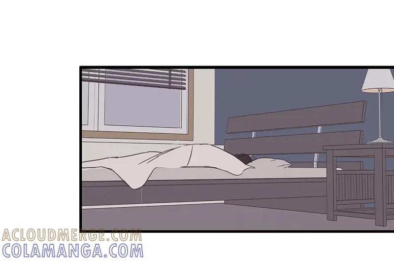 《取向的发现》第119话 第46页