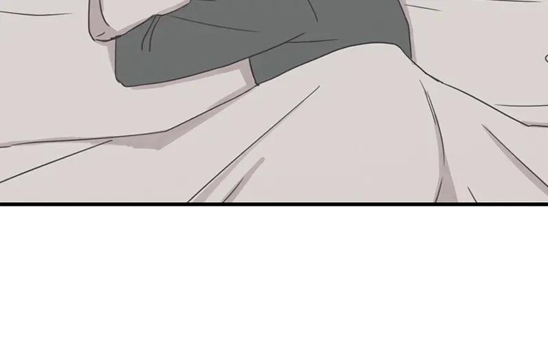 《取向的发现》第119话 第48页