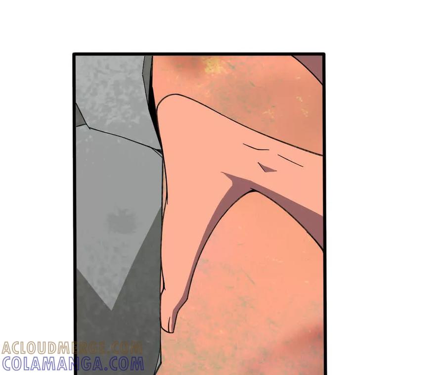 勇者X女魔王 176 突破入圣 第7页