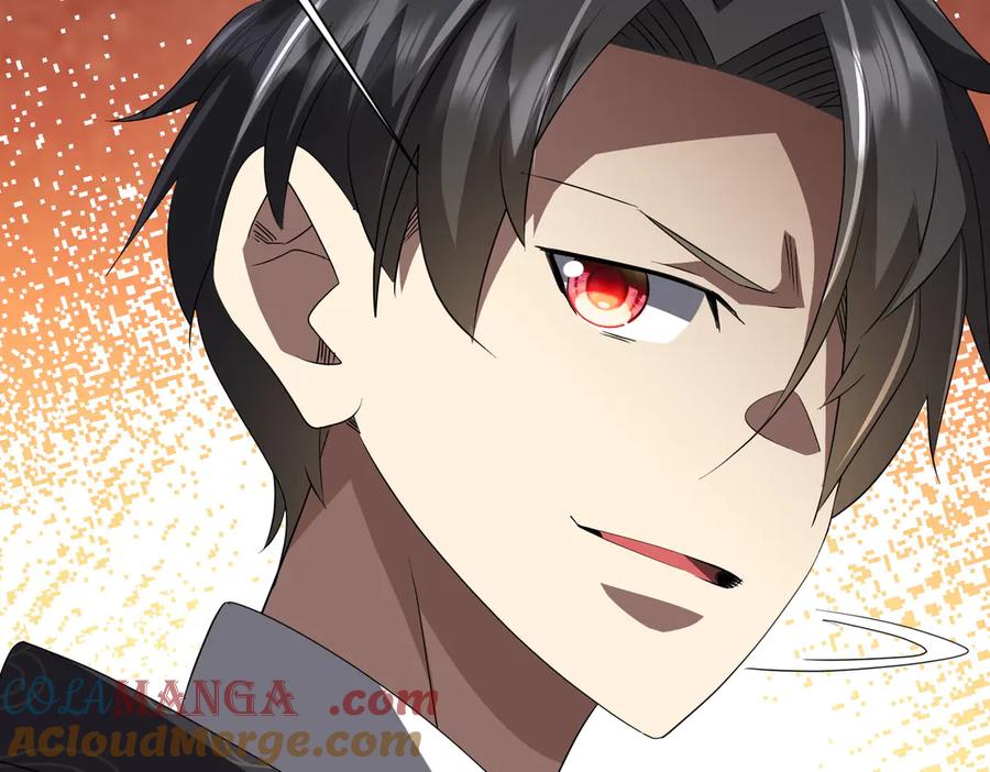 《全球惊悚：开局万亿冥币》第182话 失忆少女！ 第97页