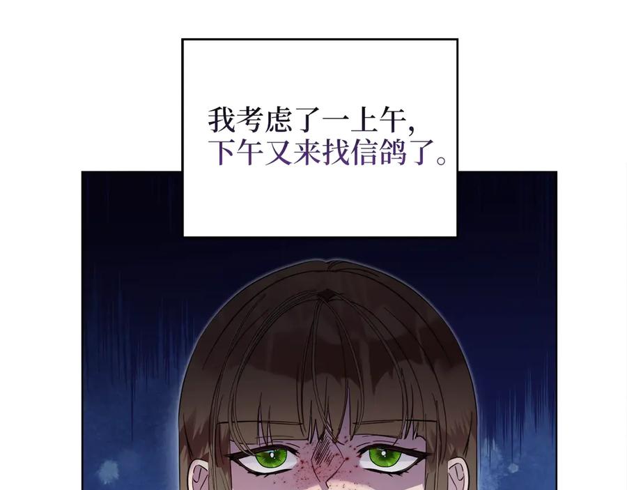 79.jpg