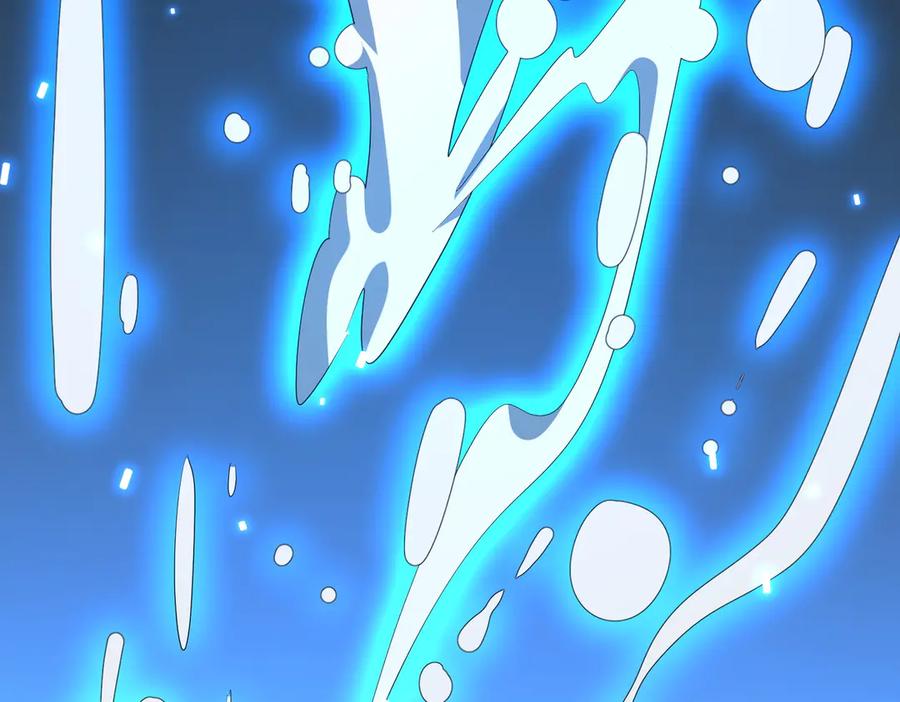 《全球惊悚：开局万亿冥币》第186话 重返冥月市！ 第155页