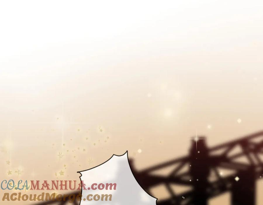 顾小姐和曲小姐 第1话 熙之 第5页