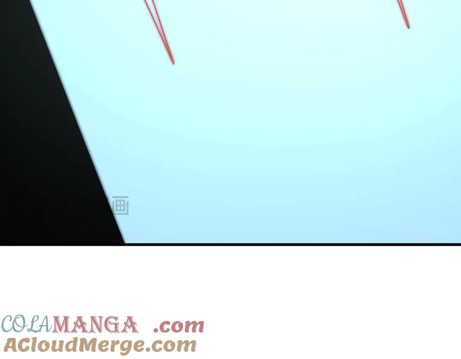 《我在末世给别人升级》第20话 他讨厌行者 第189页