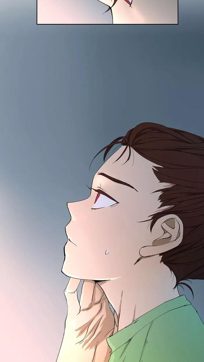 《I Love Liu》第28话 第53页