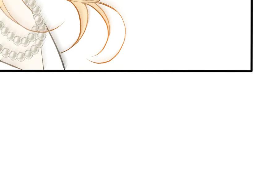 《凯洛斯山的十叶花》第31话 我要保护他 第103页