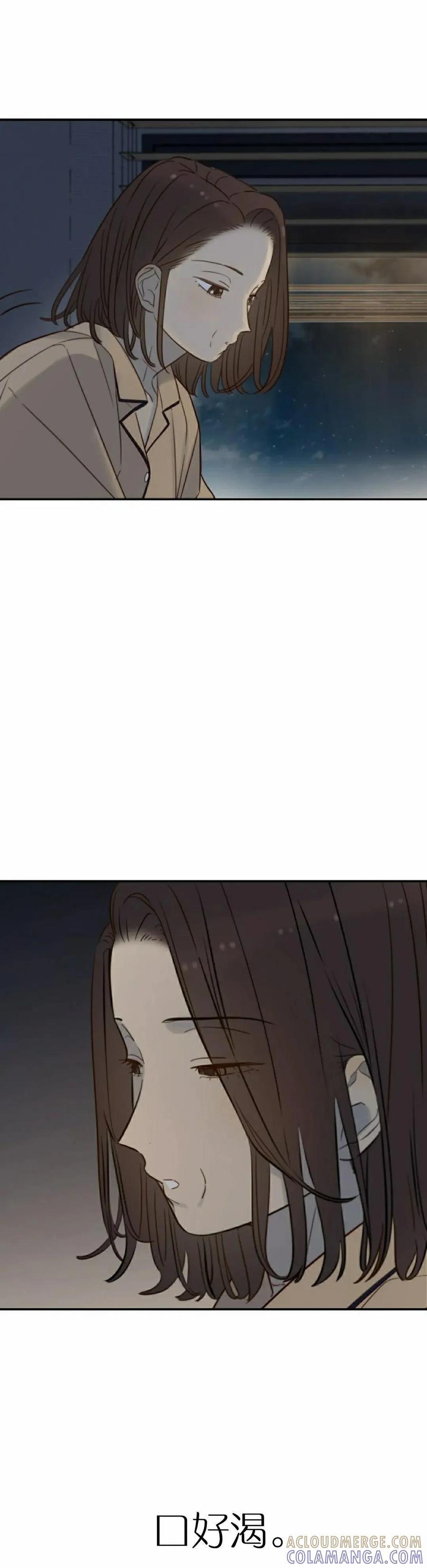 《伟大的的母爱》第43话 第22页