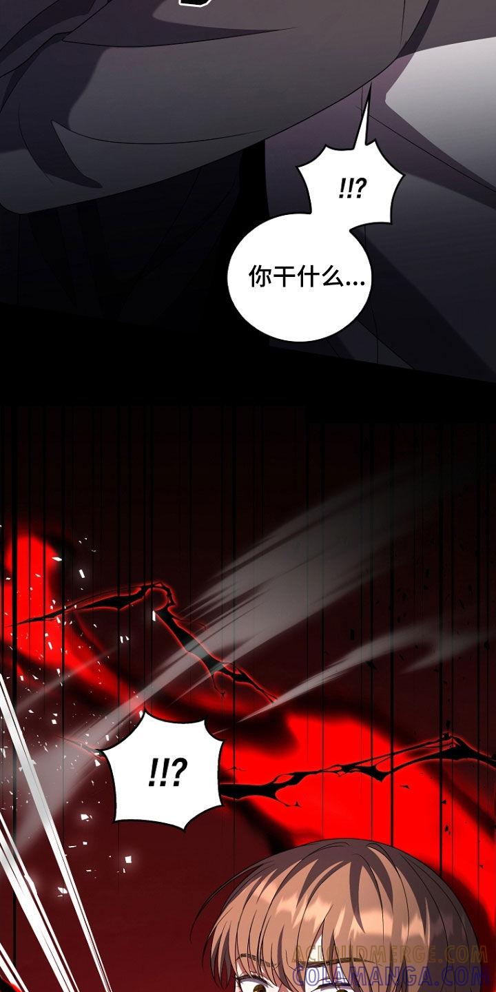 《双重血脉》第52章：打架 第25页