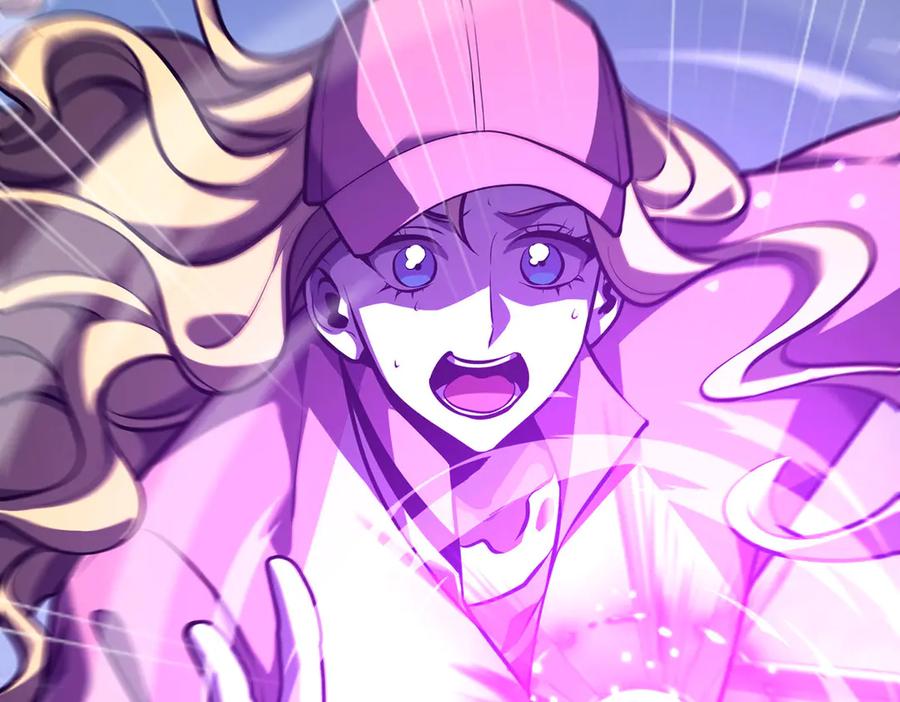 我，最强BOSS - 59 - 第19张图