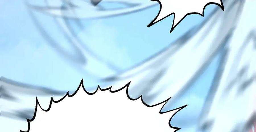 我，最强BOSS - 59 - 第28张图