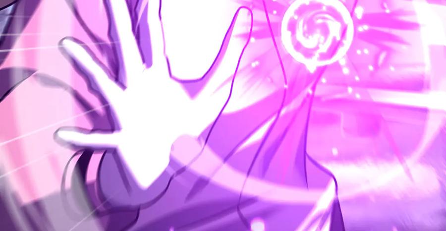 我，最强BOSS - 59 - 第20张图