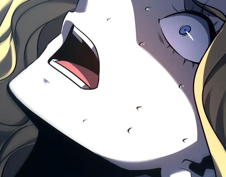 我，最强BOSS - 59 - 第30张图