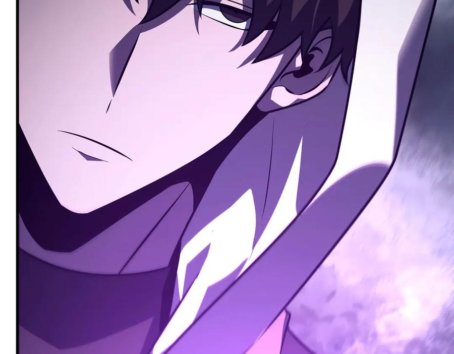 我，最强BOSS - 59 - 第14张图