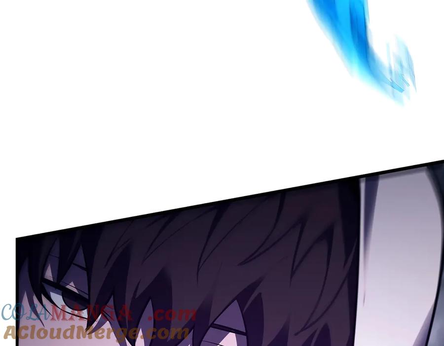 我，最强BOSS - 59 - 第13张图