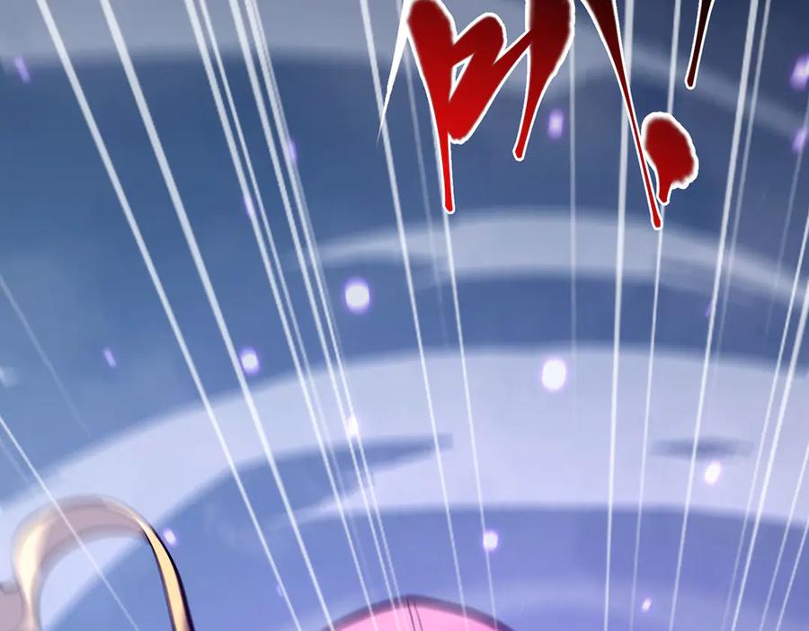 我，最强BOSS - 59 - 第18张图