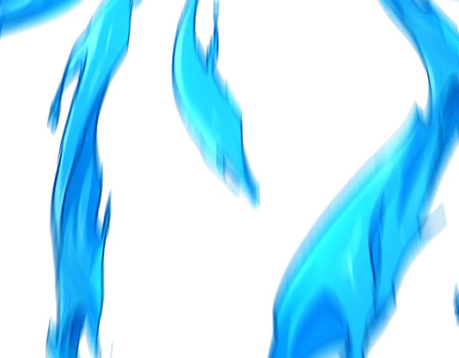 我，最强BOSS - 59 - 第11张图