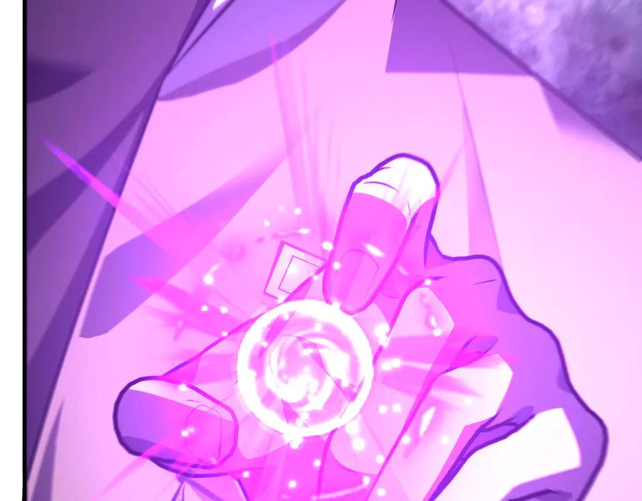 我，最强BOSS - 59 - 第15张图