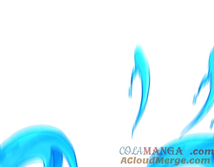 我，最强BOSS - 59 - 第5张图