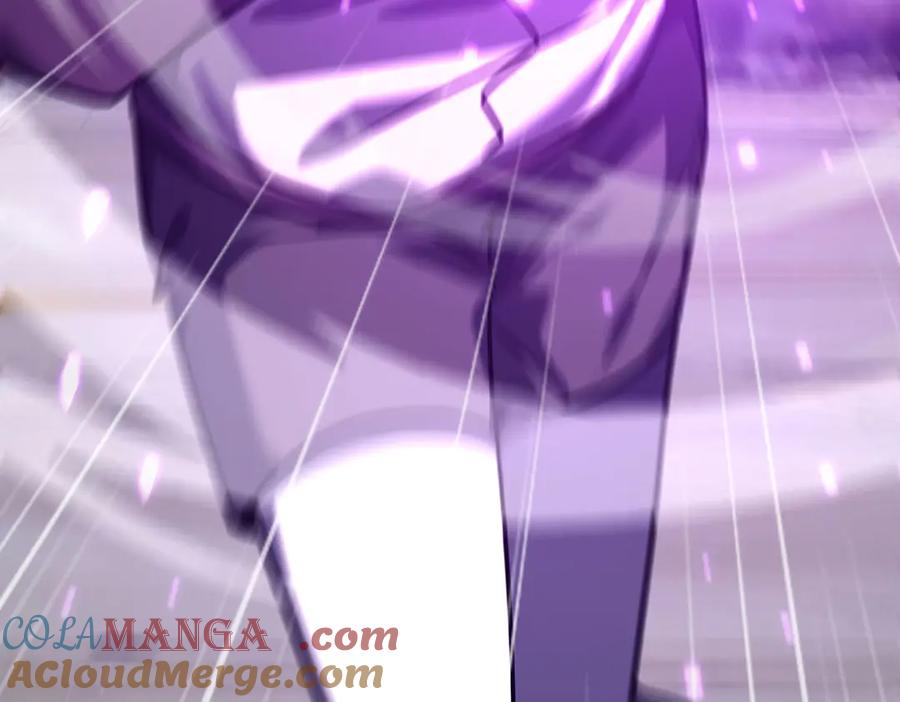 我，最强BOSS - 59 - 第21张图