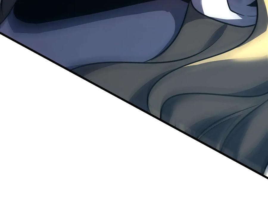 我，最强BOSS - 59 - 第31张图