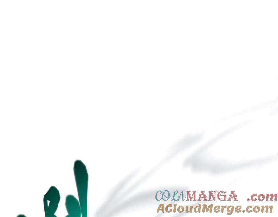 我，最强BOSS - 59 - 第25张图