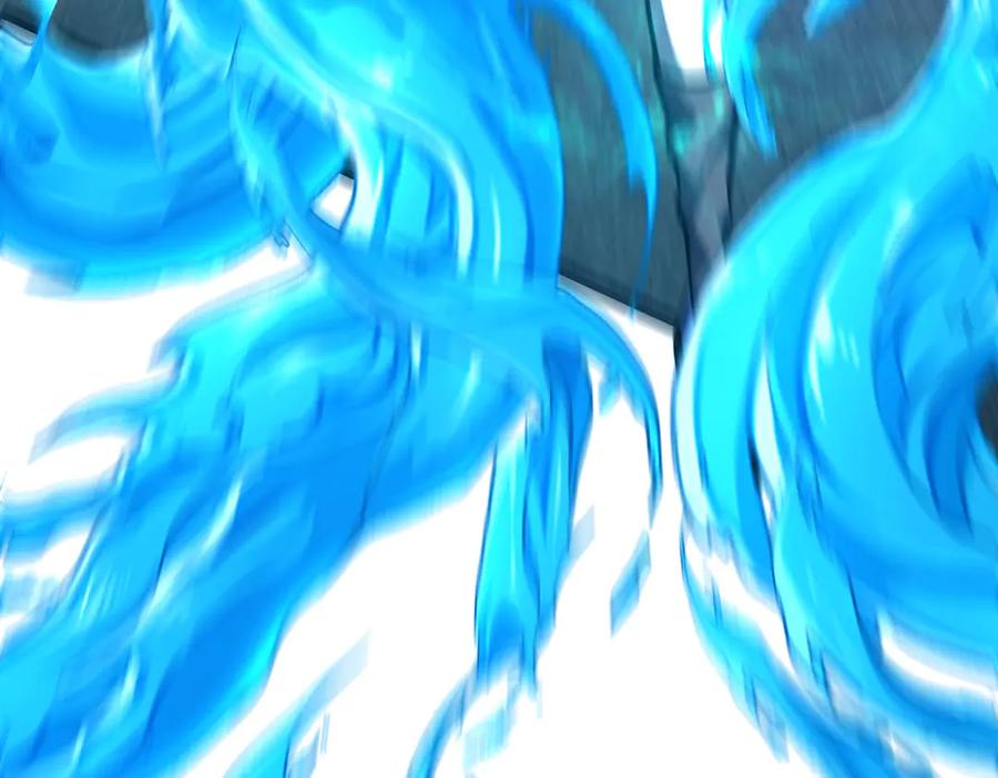 我，最强BOSS - 59 - 第10张图