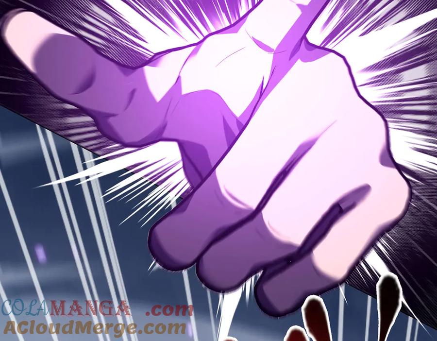 我，最强BOSS - 59 - 第17张图