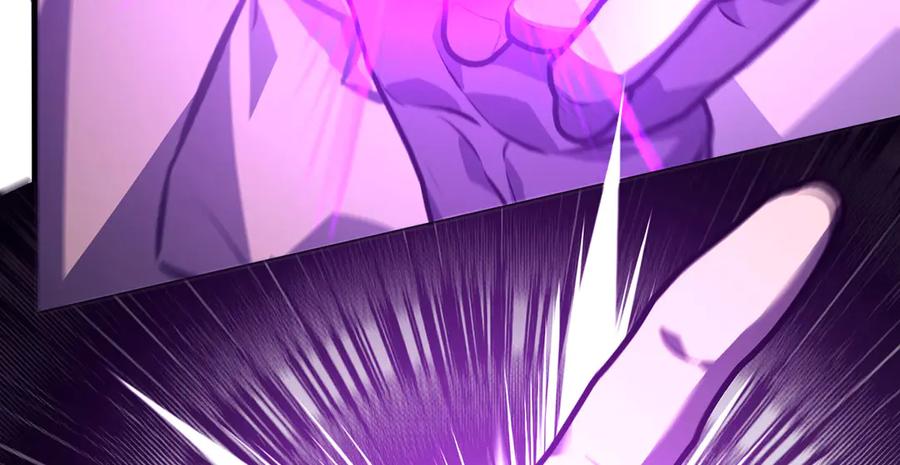 我，最强BOSS - 59 - 第16张图