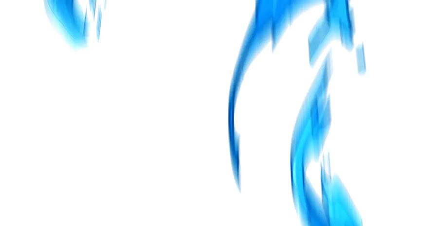 我，最强BOSS - 59 - 第12张图