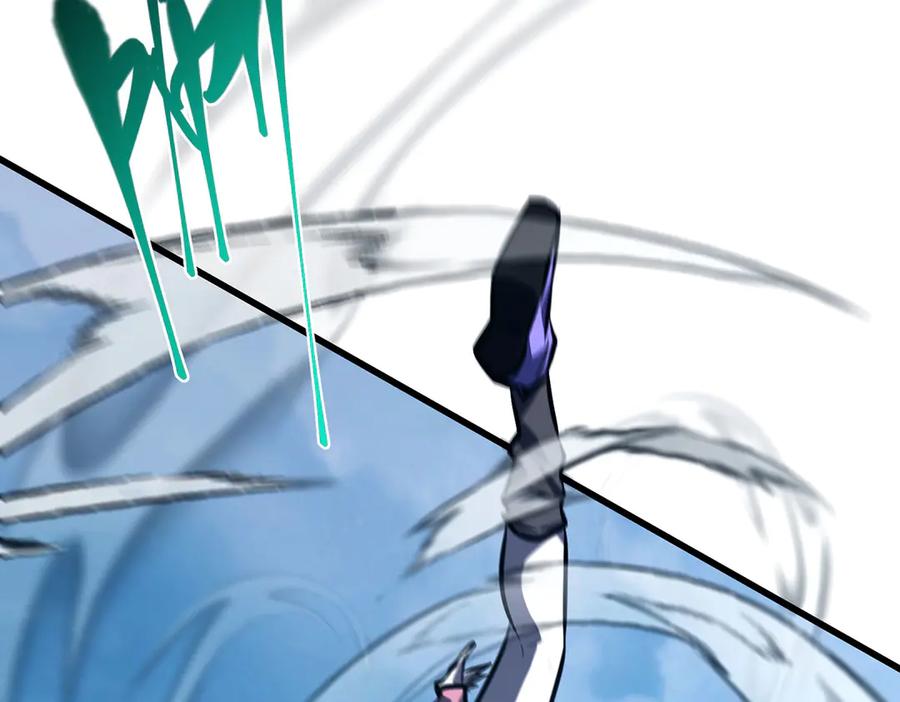 我，最强BOSS - 59 - 第26张图