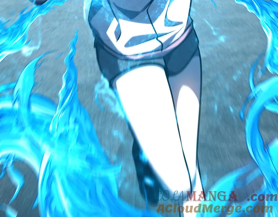 我，最强BOSS - 59 - 第9张图