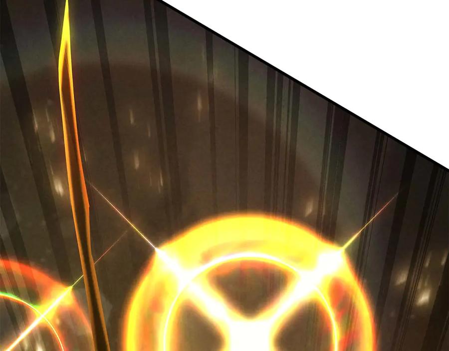 死灵法师：重生的我全技能精通 - 第72话 别着急，复仇才刚刚开始 - 第183张图