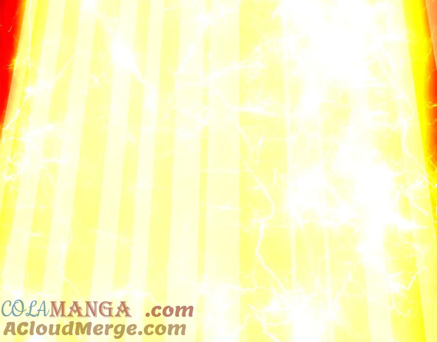 死灵法师：重生的我全技能精通 - 第72话 别着急，复仇才刚刚开始 - 第181张图