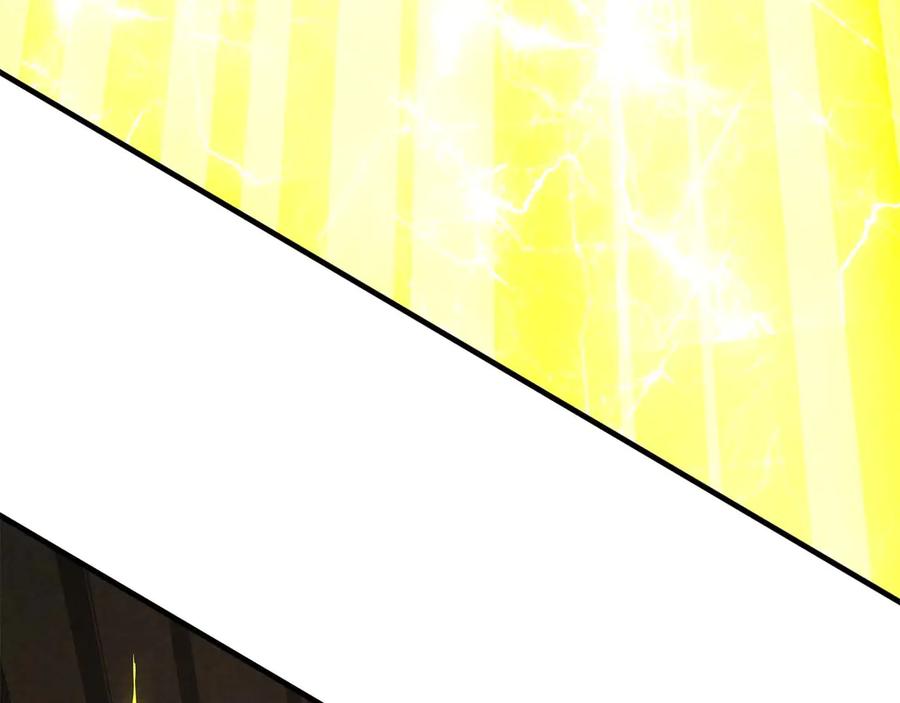 死灵法师：重生的我全技能精通 - 第72话 别着急，复仇才刚刚开始 - 第182张图