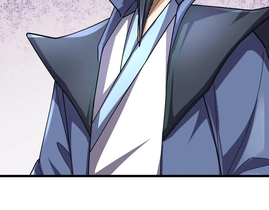 《沉睡万古：出世横推诸天》第75话 老逼登，食屎了你！ 第100页