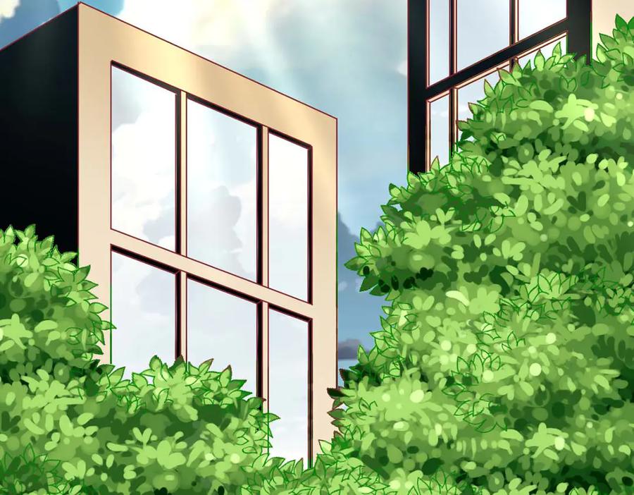 《男神攻略》第77话 第96页