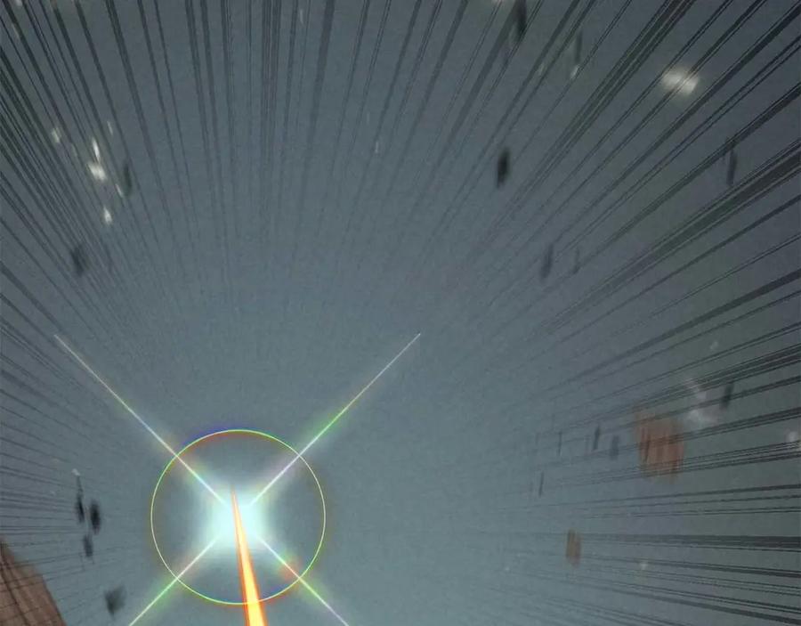 死灵法师：重生的我全技能精通 - 第90话 同伴，只是食物罢了 - 第182张图