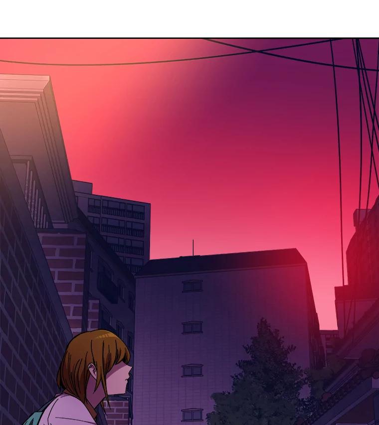 《STRESSER》97.小心翼翼地庆祝 第104页