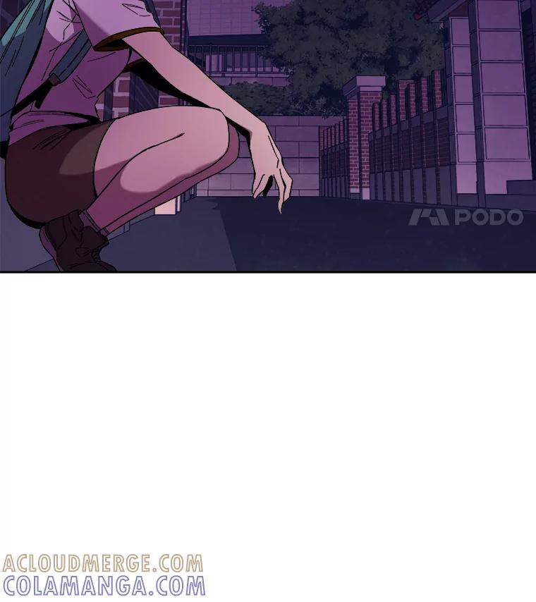 《STRESSER》97.小心翼翼地庆祝 第105页