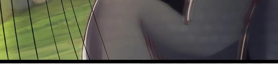 神级选择：我从不按套路变强 - 第98话 陡生变故 - 第47张图