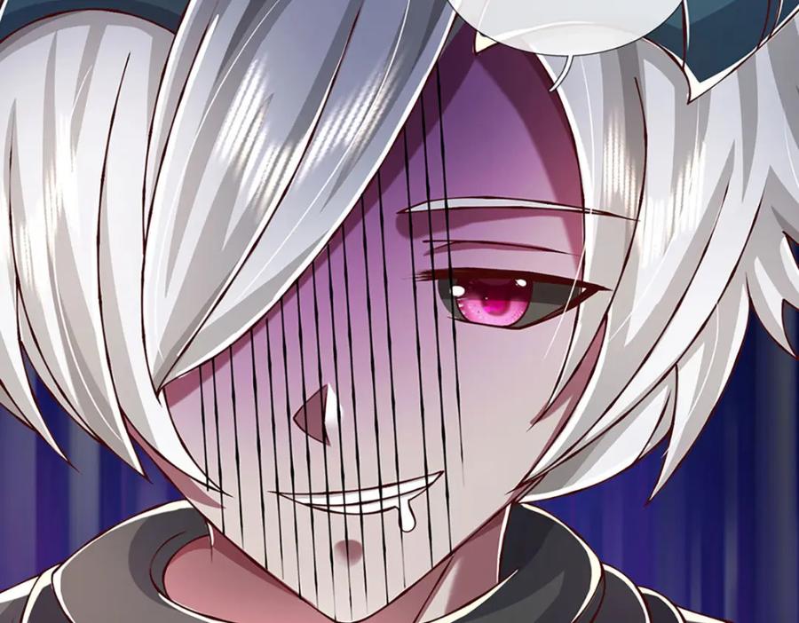 神级选择：我从不按套路变强 - 第98话 陡生变故 - 第94张图