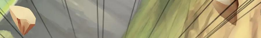 神级选择：我从不按套路变强 - 第98话 陡生变故 - 第104张图