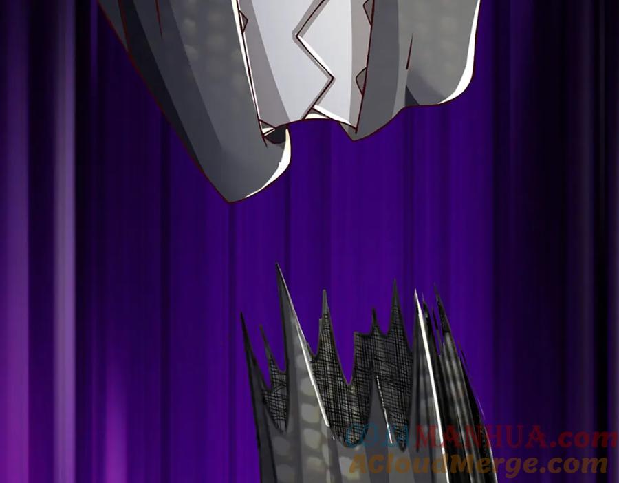 神级选择：我从不按套路变强 - 第98话 陡生变故 - 第49张图