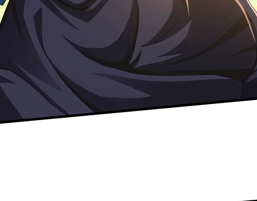 神级选择：我从不按套路变强 - 第99话 有人在搞鬼！ - 第8张图