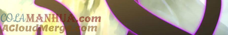 神级选择：我从不按套路变强 - 第99话 有人在搞鬼！ - 第91张图