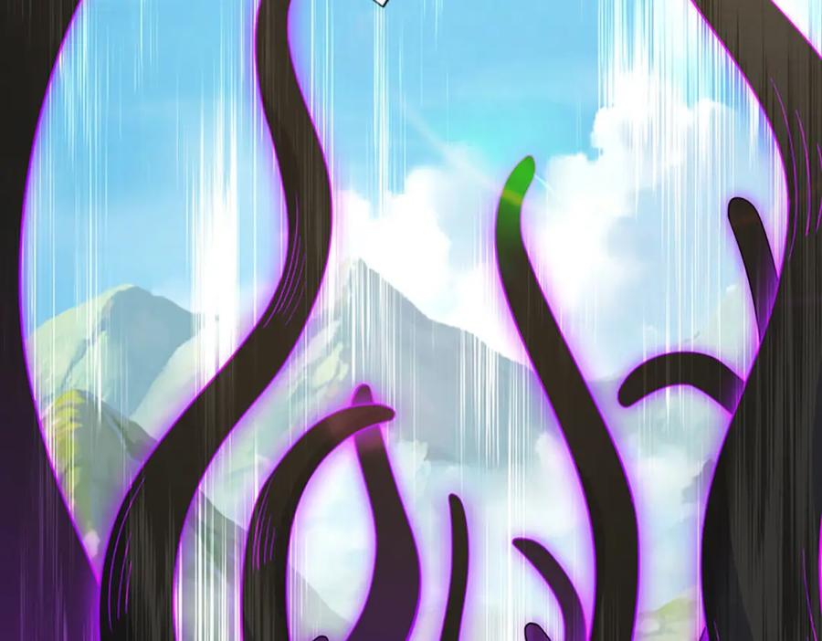 神级选择：我从不按套路变强 - 第99话 有人在搞鬼！ - 第72张图