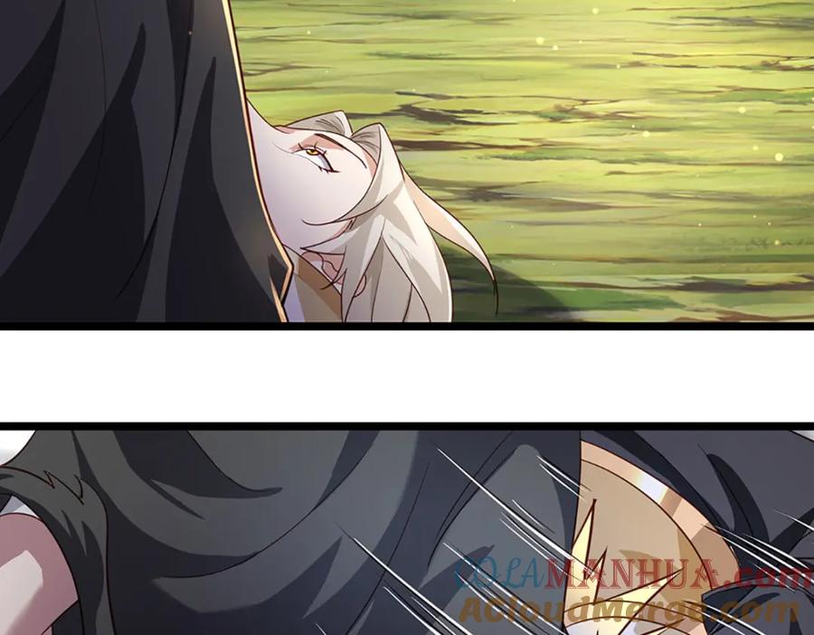 神级选择：我从不按套路变强 - 第100话 战术泡汤了！ - 第37张图