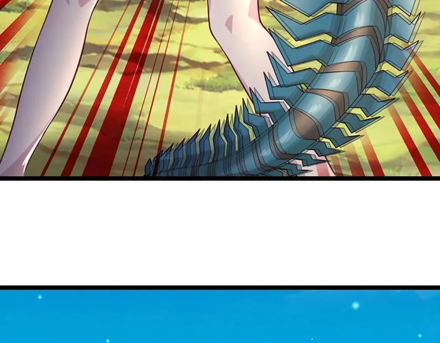 神级选择：我从不按套路变强 - 第100话 战术泡汤了！ - 第62张图