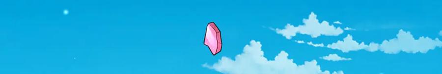 神级选择：我从不按套路变强 - 第100话 战术泡汤了！ - 第63张图